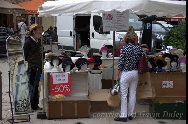 Market day, Beaune IMGP2238.jpg